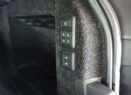 2020 Land Rover Range Rover Supercharged Autobiography