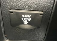 2021 Lexus GX 460 Luxury 7925 Miles Starfire Pearl 4D Sport Utility 4.6L V8 DOHC