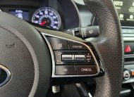021 Kia Forte GT-Line 13700 Miles Deep Sea Blue 4D Sedan 2.0L 4-Cylinder MPI IV