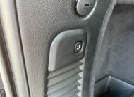2021 Dodge Durango RT 17465 Miles In-Violet Clearcoat 4D Sport Utility HEMI 5.7
