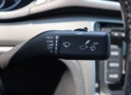 2014 Volkswagen Passat SE wSnrfNav