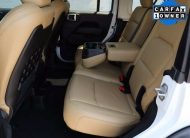 2018 Jeep Wrangler Rubicon