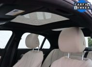 2018 Mercedes-Benz E-Class E 300