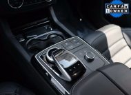 2018 Mercedes-Benz Other AMG® GLE 63 S