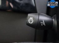 2018 Mercedes-Benz Other GLS 450