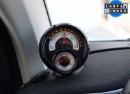 2018 Smart fortwo electric drive passion
