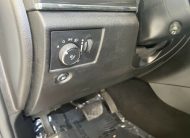 2019 Jeep Grand Cherokee Limited 21583 Miles Bright White Clearcoat 4D Sport Uti