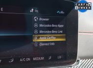 2019 Mercedes-Benz Other AMG® GT 63 S
