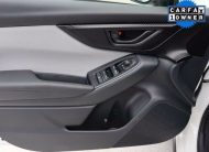2019 Subaru XV Crosstrek Premium