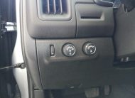 019 Chevrolet Colorado LT 49802 Miles Satin Steel Metallic 4D Crew Cab V6 8-Spe