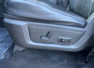 2017 Ram 1500 Sport 106619 Miles Blue Streak Pearlcoat 4D Crew Cab HEMI 5.7L V8