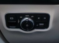 2021 Mercedes-Benz GLB GLB 250