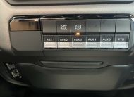 2022 Ram 5500HD Tradesman 716 Miles Cummins 6.7L I6 Turbodiesel Aisin 6-Speed