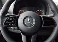 2021 Mercedes-Benz Sprinter 1500 Standard Roof