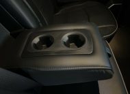 2021 Ram 2500 Laramie 6129 Miles Bright White Clearcoat 4D Crew Cab Cummins 6.7L