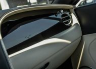 2015 Bentley Continental GT Mulliner Convertible