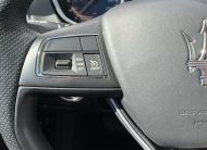 2020 Maserati Ghibli S Q4