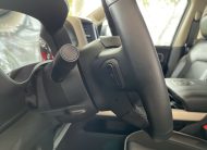 2021 Ram 1500 Laramie 5728 Miles Maximum Steel Metallic Clearcoat 4D Crew Cab HE