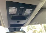 021 Ram 1500 Classic Tradesman 15266 Miles Bright White Clearcoat 2D Standard C  US $31,995.00
