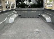 2021 Jeep Gladiator Mojave 11358 Miles Sting-Gray Clearcoat 4D Crew Cab 3.6L V6
