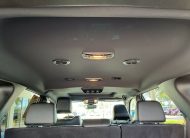 2021 Dodge Durango RT 17465 Miles In-Violet Clearcoat 4D Sport Utility HEMI 5.7