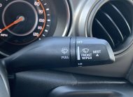 2022 Jeep Wrangler Unlimited Willys 24 Miles Black Clearcoat 4D Sport Utility 3.