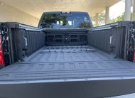 2020 Ram 2500 Limited 7734 Miles Maximum Steel Metallic Clearcoat 4D Crew Cab Cu