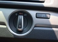 2014 Volkswagen Passat SE wSnrfNav