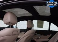 2018 Mercedes-Benz E-Class E 300
