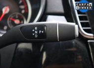 2018 Mercedes-Benz Other GLS 450
