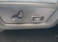 2019 Ram 1500 Classic SLT 61048 Miles Granite Crystal Metallic Clearcoat 4D Crew