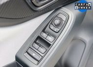 2019 Subaru XV Crosstrek Premium