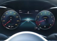 2021 Mercedes-Benz C-Class C 300