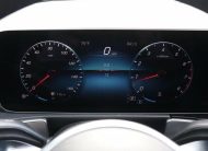 2021 Mercedes-Benz GLB GLB 250