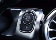 2021 Mercedes-Benz GLB GLB 250