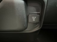 2022 Ram 5500HD Tradesman 716 Miles Cummins 6.7L I6 Turbodiesel Aisin 6-Speed