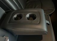 2021 Ram 2500 Laramie 5539 Miles Bright White Clearcoat 4D Crew Cab Cummins 6.7L