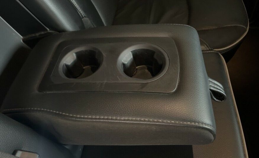 2021 Ram 2500 Laramie 5539 Miles Bright White Clearcoat 4D Crew Cab Cummins 6.7L