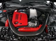 2019 BMW M4 CS 2dr Coupe