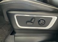 2021 Ram 1500 Laramie 5728 Miles Maximum Steel Metallic Clearcoat 4D Crew Cab HE