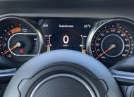 2022 Jeep Wrangler Unlimited Willys 24 Miles Black Clearcoat 4D Sport Utility 3.