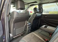 2021 Dodge Durango RT 17465 Miles In-Violet Clearcoat 4D Sport Utility HEMI 5.7