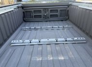 2020 Ram 2500 Limited 7734 Miles Maximum Steel Metallic Clearcoat 4D Crew Cab Cu