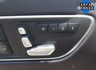 2018 Mercedes-Benz GLA GLA 250 White
