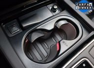 2018 Mercedes-Benz Other AMG® GLE 63 S