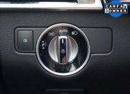 2018 Mercedes-Benz Other GLS 450