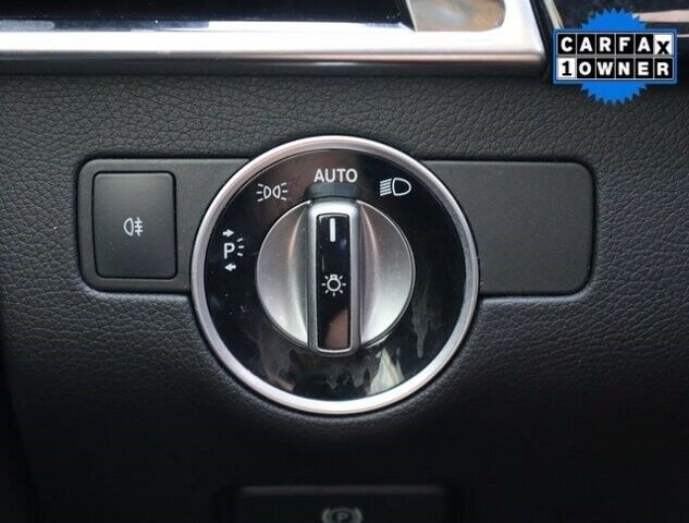 2018 Mercedes-Benz Other GLS 450