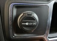 2019 Jeep Wrangler Unlimited Sport 21594 Miles Punkn Metallic Clearcoat 4D Sport