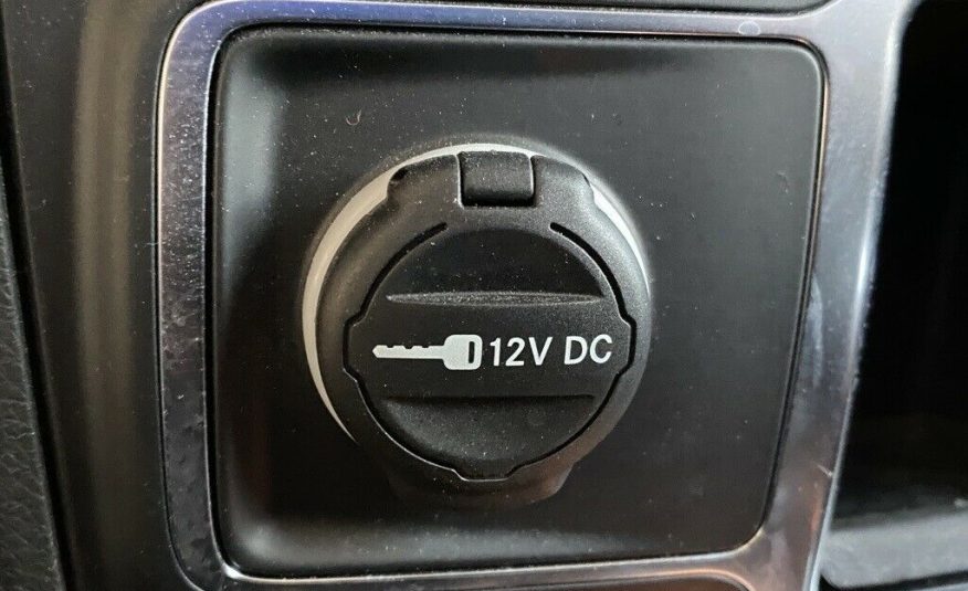 2019 Jeep Wrangler Unlimited Sport 21594 Miles Punkn Metallic Clearcoat 4D Sport
