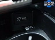 2019 Mercedes-Benz Other AMG® GT 63 S